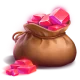 https://kairosbetcasino.com/wp-content/uploads/2026/02/bonus-games.webp