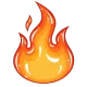 https://kairosbetcasino.com/wp-content/uploads/2026/02/hot.webp
