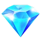 https://kairosbetcasino.com/wp-content/uploads/2026/02/jackpot.webp
