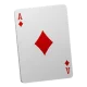 https://kairosbetcasino.com/wp-content/uploads/2026/02/live-casino.webp
