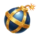 https://kairosbetcasino.com/wp-content/uploads/2026/02/minigames.webp