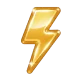 https://kairosbetcasino.com/wp-content/uploads/2026/02/new.webp