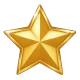 https://kairosbetcasino.com/wp-content/uploads/2026/02/popular-1.webp