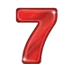 https://kairosbetcasino.com/wp-content/uploads/2026/02/slots-1.webp
