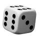 https://kairosbetcasino.com/wp-content/uploads/2026/02/table-games-1.webp
