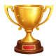 https://kairosbetcasino.com/wp-content/uploads/2026/02/tournaments-1.webp