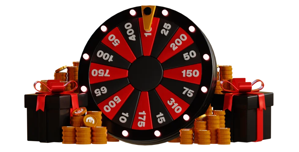 https://kairosbetcasino.com/wp-content/uploads/2026/03/300548_1st-promo-package.webp