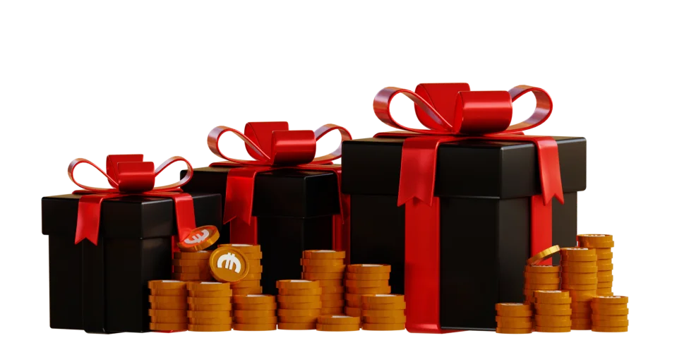 https://kairosbetcasino.com/wp-content/uploads/2026/03/300549_2nd-promo-package.webp