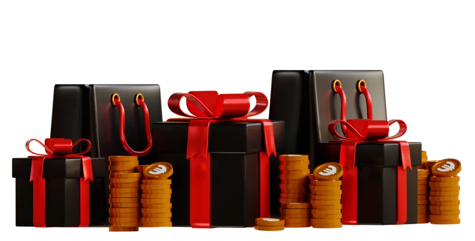 https://kairosbetcasino.com/wp-content/uploads/2026/03/300550_3rd-promo-package.webp