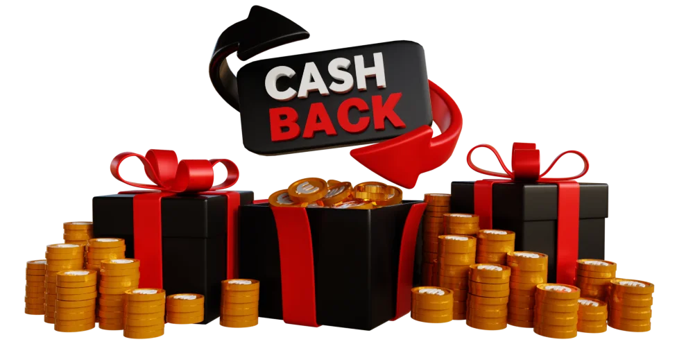 https://kairosbetcasino.com/wp-content/uploads/2026/03/300551_daily-cashback.webp