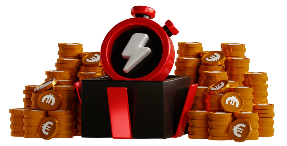 https://kairosbetcasino.com/wp-content/uploads/2026/03/300552_weekend-reload.webp