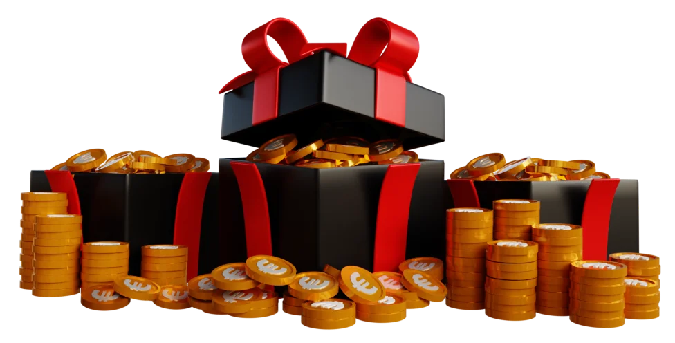 https://kairosbetcasino.com/wp-content/uploads/2026/03/300555_welcome-1st-deposit-bonus.webp