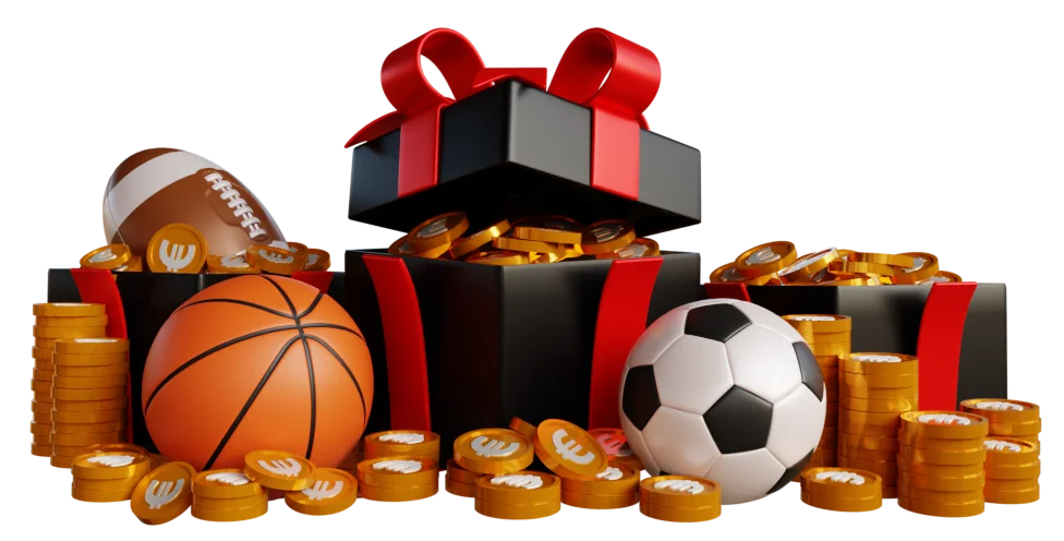 https://kairosbetcasino.com/wp-content/uploads/2026/03/300556_welcome-1st-deposit-sport-bonus.webp