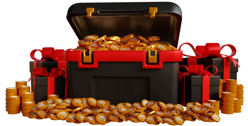 https://kairosbetcasino.com/wp-content/uploads/2026/03/300563_welcome-bonus-pack.webp