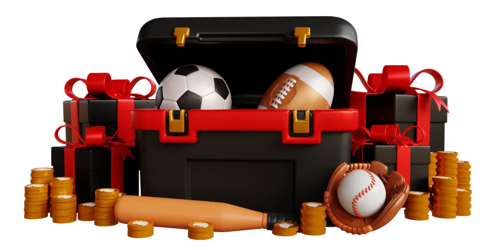 https://kairosbetcasino.com/wp-content/uploads/2026/03/300564_welcome-sport-bonus-pack.webp