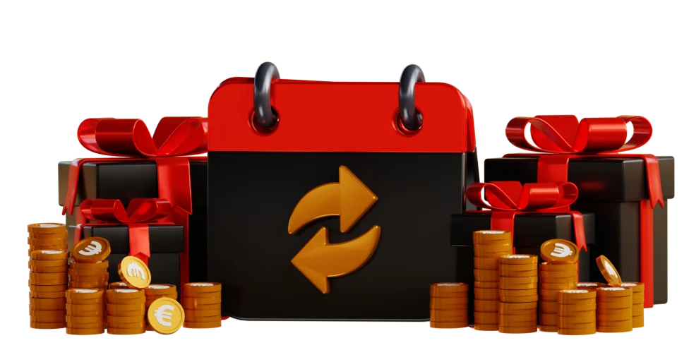 https://kairosbetcasino.com/wp-content/uploads/2026/03/300565_wensday-reload.webp